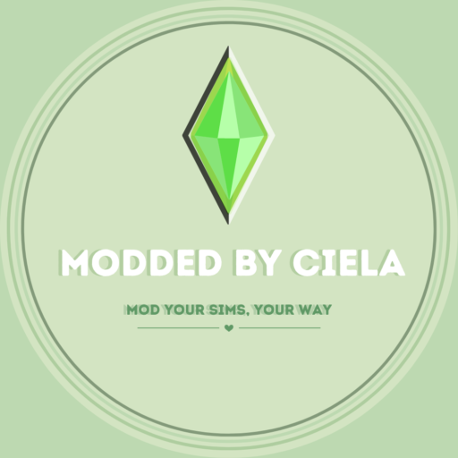 Ciela